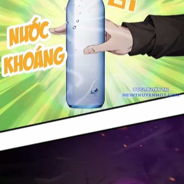 Tà Thần Giáng Thế, Ta Có Một Tòa Đại Hung Ngục - Chương 45 - ảnh 24