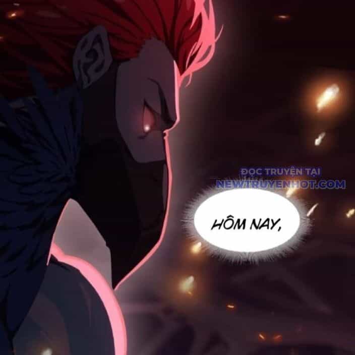 Tà Thần Giáng Thế, Ta Có Một Tòa Đại Hung Ngục - Chương 46 - ảnh 11