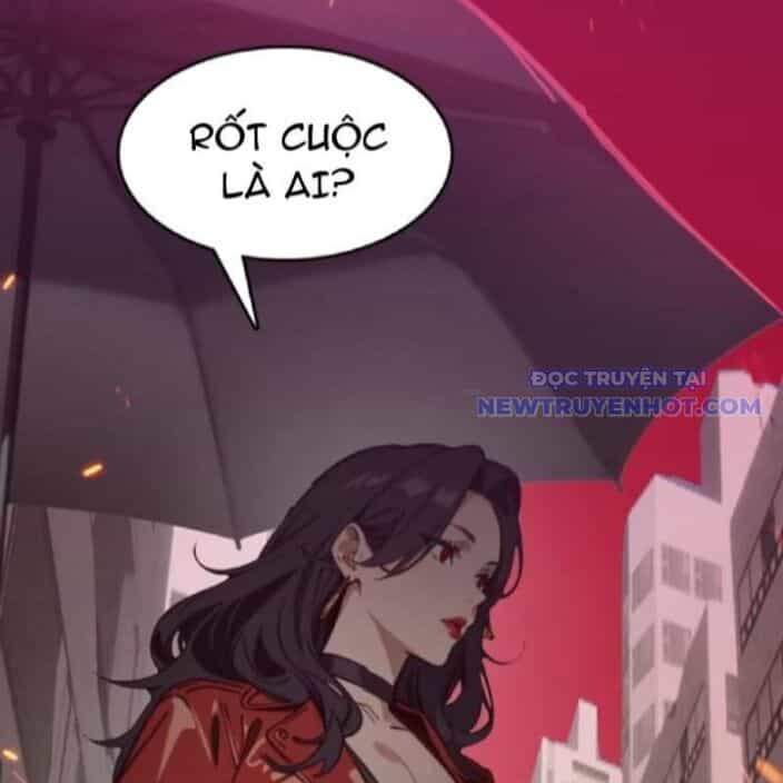 Tà Thần Giáng Thế, Ta Có Một Tòa Đại Hung Ngục - Chương 46 - ảnh 57