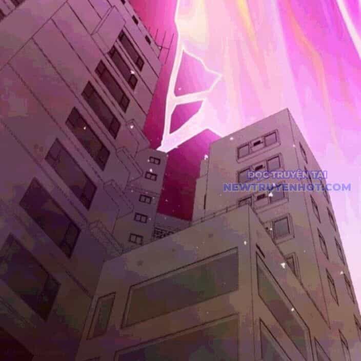 Tà Thần Giáng Thế, Ta Có Một Tòa Đại Hung Ngục - Chương 53 - ảnh 14