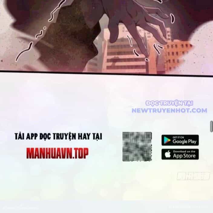 Tà Thần Giáng Thế, Ta Có Một Tòa Đại Hung Ngục - Chương 53 - ảnh 53