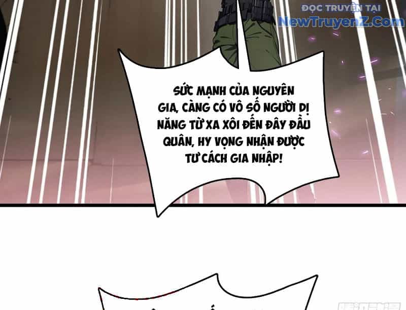 Tà Thần Giáng Thế, Ta Có Một Tòa Đại Hung Ngục - Chương 62 - ảnh 31