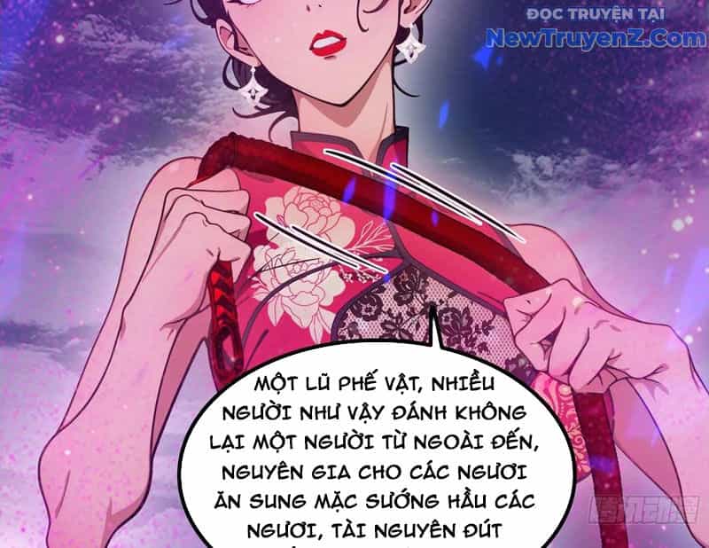 Tà Thần Giáng Thế, Ta Có Một Tòa Đại Hung Ngục - Chương 62 - ảnh 75
