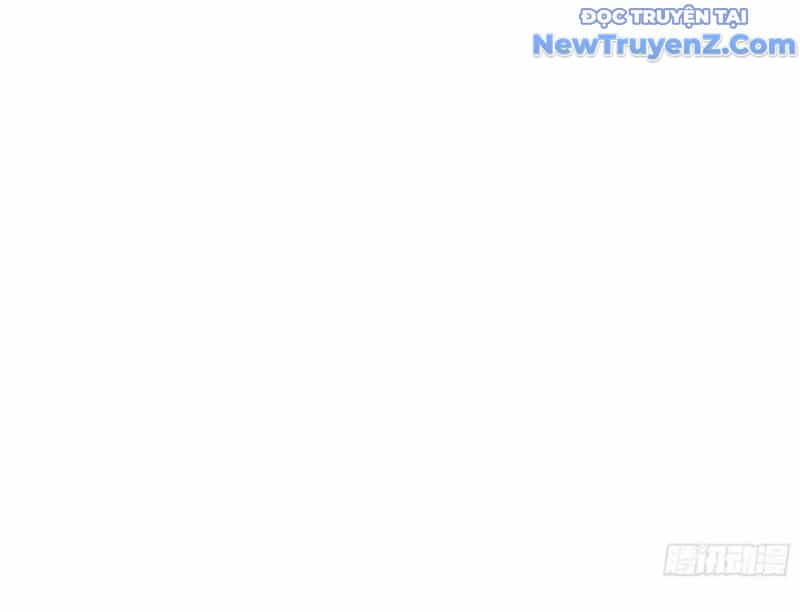 Tà Thần Giáng Thế, Ta Có Một Tòa Đại Hung Ngục - Chương 63 - ảnh 12