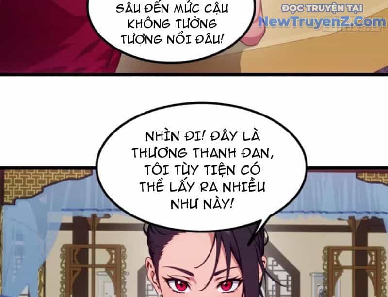 Tà Thần Giáng Thế, Ta Có Một Tòa Đại Hung Ngục - Chương 63 - ảnh 25