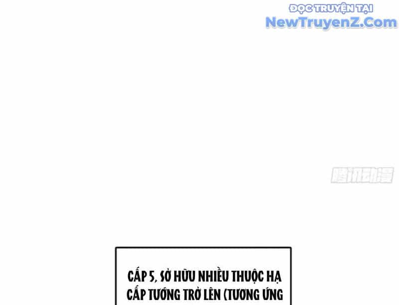 Tà Thần Giáng Thế, Ta Có Một Tòa Đại Hung Ngục - Chương 63 - ảnh 32