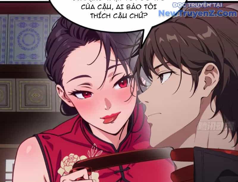 Tà Thần Giáng Thế, Ta Có Một Tòa Đại Hung Ngục - Chương 63 - ảnh 49