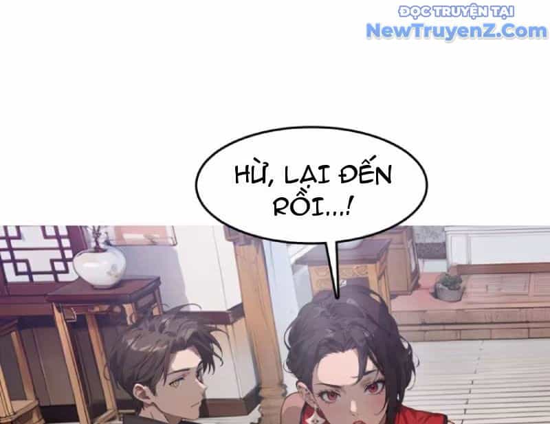 Tà Thần Giáng Thế, Ta Có Một Tòa Đại Hung Ngục - Chương 63 - ảnh 61