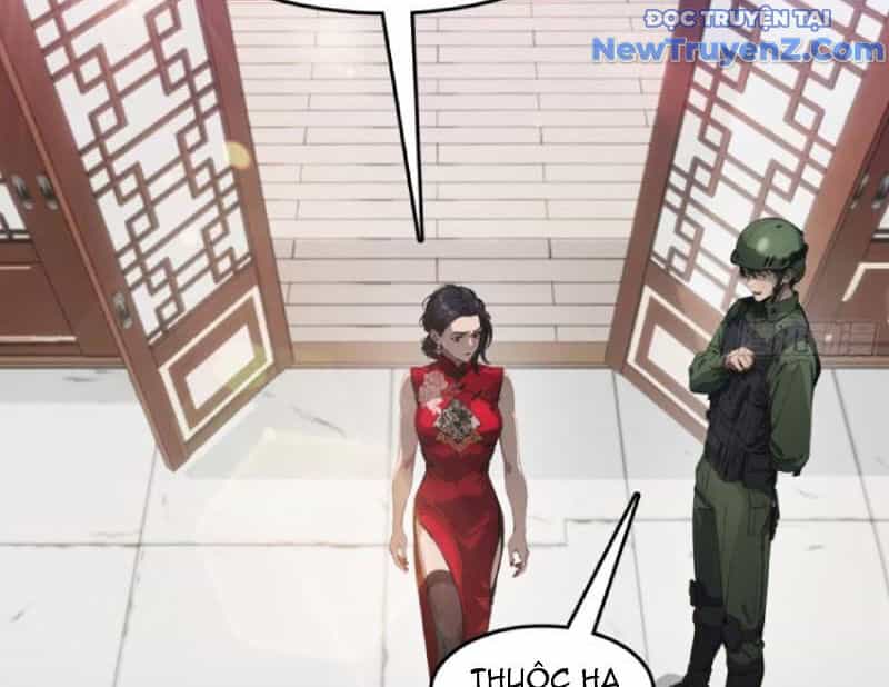 Tà Thần Giáng Thế, Ta Có Một Tòa Đại Hung Ngục - Chương 63 - ảnh 68