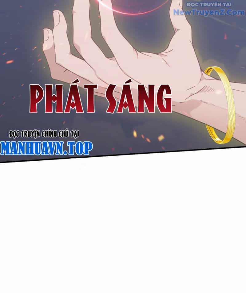 Tà Thần Giáng Thế, Ta Có Một Tòa Đại Hung Ngục - Chương 69 - ảnh 26
