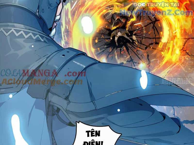 Tà Thần Giáng Thế, Ta Có Một Tòa Đại Hung Ngục - Chương 70 - ảnh 32