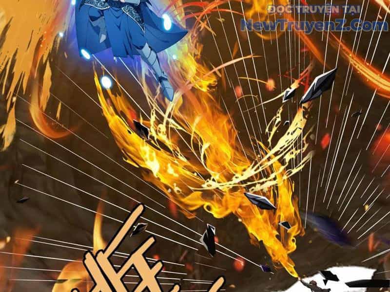 Tà Thần Giáng Thế, Ta Có Một Tòa Đại Hung Ngục - Chương 70 - ảnh 37