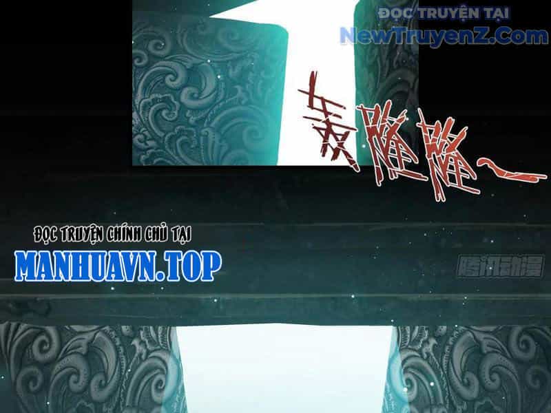 Tà Thần Giáng Thế, Ta Có Một Tòa Đại Hung Ngục - Chương 70 - ảnh 62
