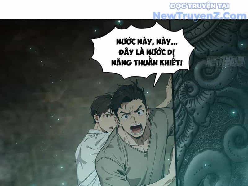 Tà Thần Giáng Thế, Ta Có Một Tòa Đại Hung Ngục - Chương 70 - ảnh 70