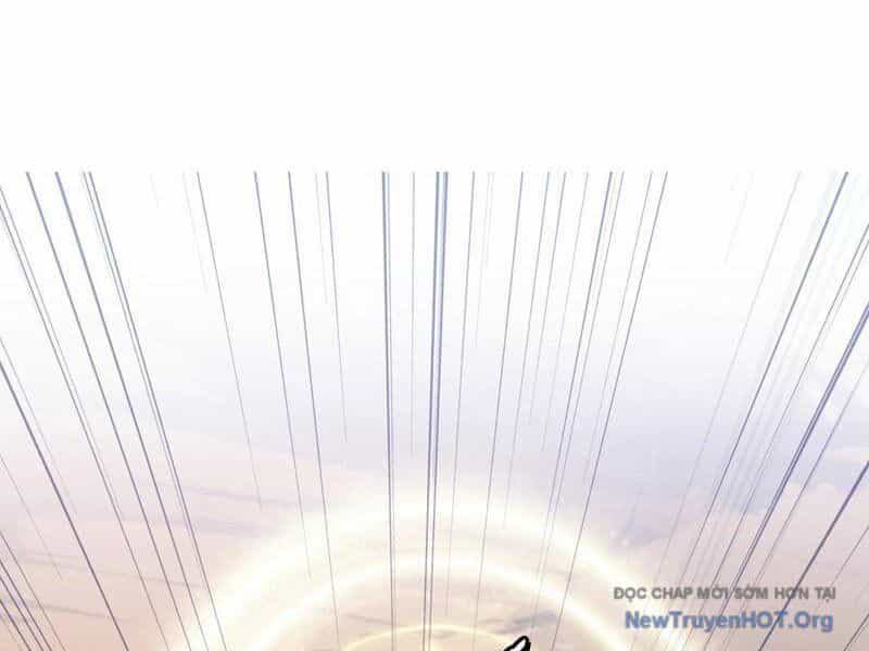 Tà Thần Giáng Thế, Ta Có Một Tòa Đại Hung Ngục - Chương 79 - ảnh 21
