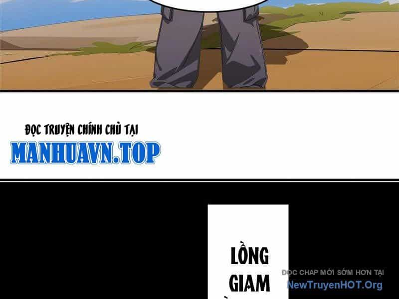 Tà Thần Giáng Thế, Ta Có Một Tòa Đại Hung Ngục - Chương 79 - ảnh 48
