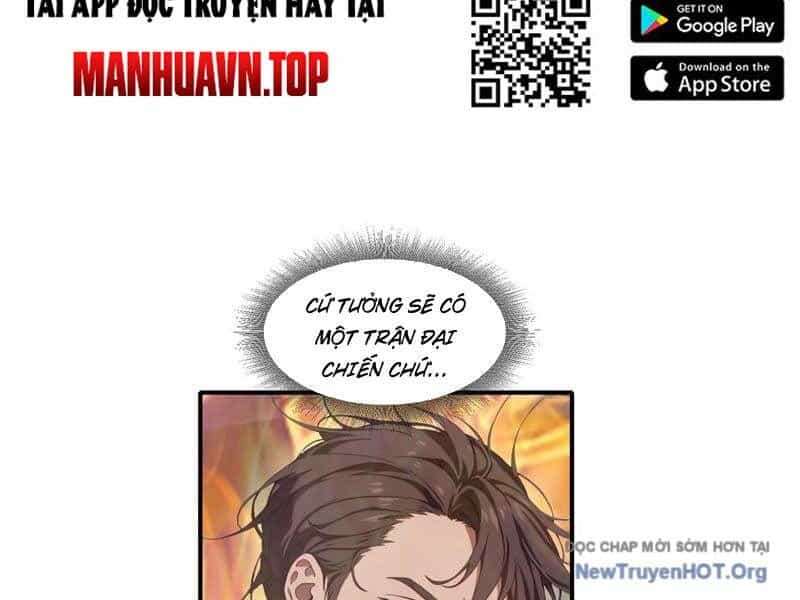 Tà Thần Giáng Thế, Ta Có Một Tòa Đại Hung Ngục - Chương 79 - ảnh 75