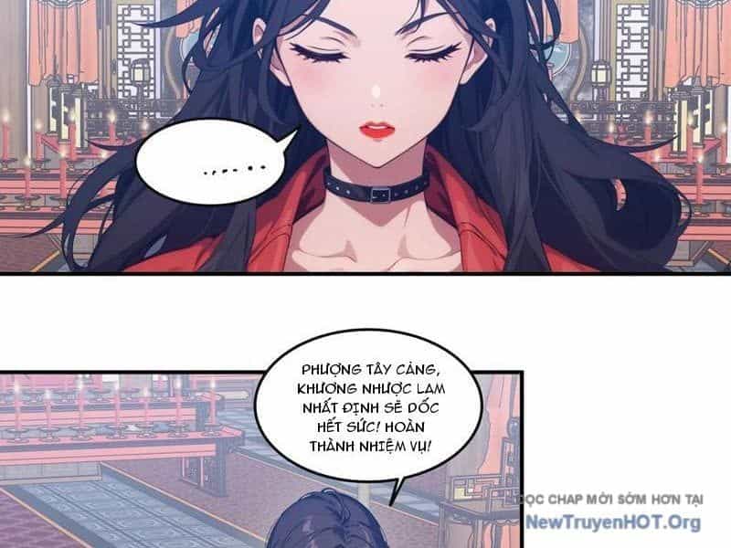 Tà Thần Giáng Thế, Ta Có Một Tòa Đại Hung Ngục - Chương 82 - ảnh 41