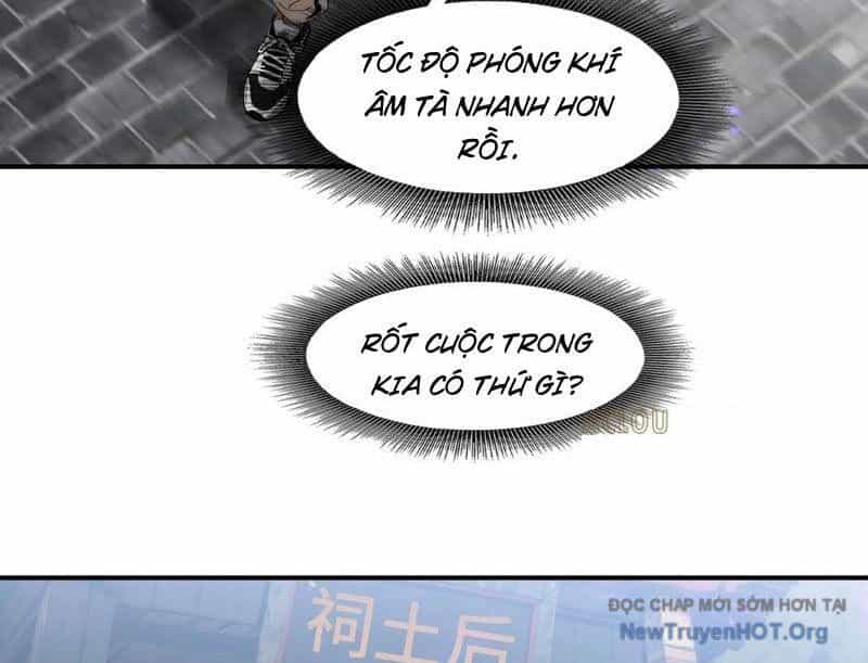 Tà Thần Giáng Thế, Ta Có Một Tòa Đại Hung Ngục - Chương 83 - ảnh 50