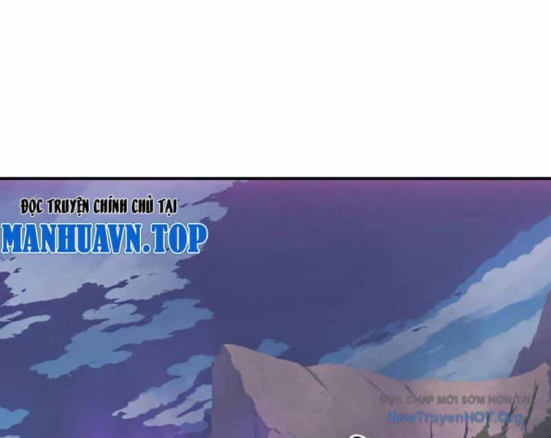 Tà Thần Giáng Thế, Ta Có Một Tòa Đại Hung Ngục - Chương 83 - ảnh 7