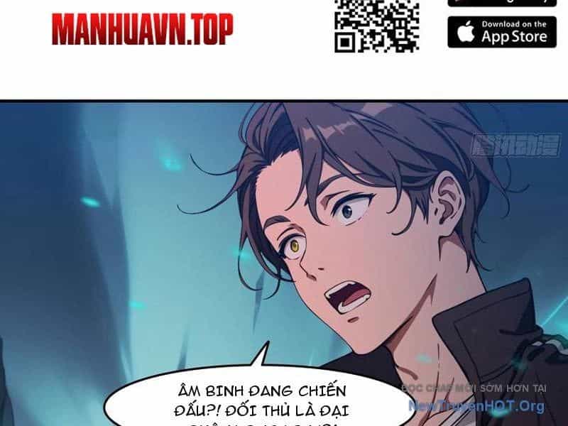 Tà Thần Giáng Thế, Ta Có Một Tòa Đại Hung Ngục - Chương 85 - ảnh 19