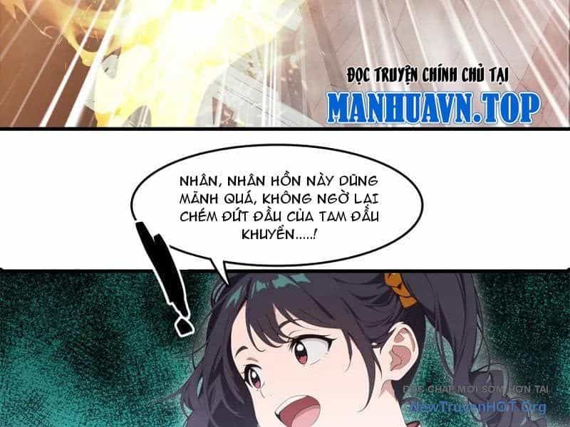 Tà Thần Giáng Thế, Ta Có Một Tòa Đại Hung Ngục - Chương 86 - ảnh 43