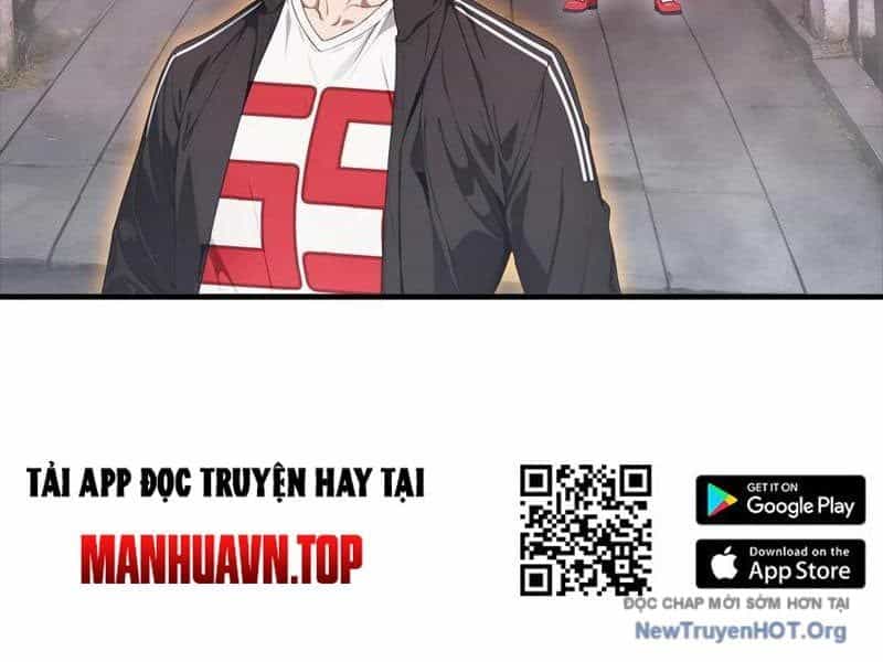 Tà Thần Giáng Thế, Ta Có Một Tòa Đại Hung Ngục - Chương 86 - ảnh 45
