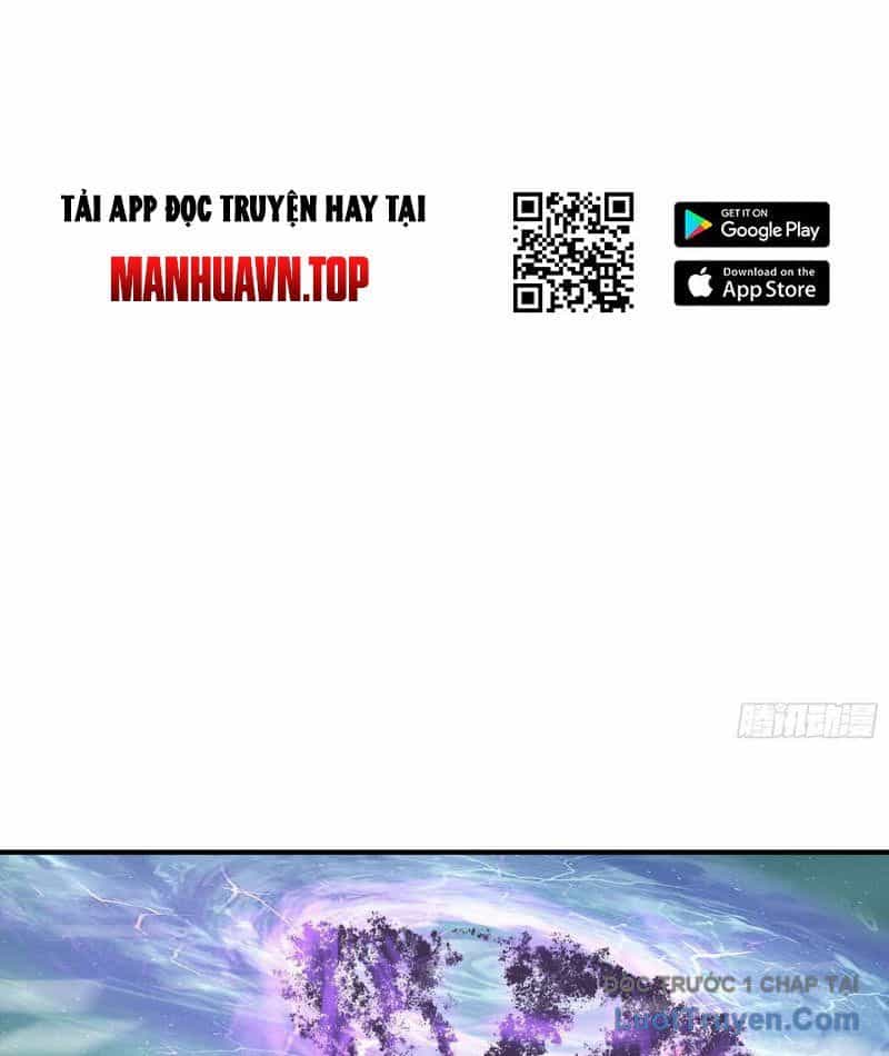 Tà Thần Giáng Thế, Ta Có Một Tòa Đại Hung Ngục - Chương 87 - ảnh 40