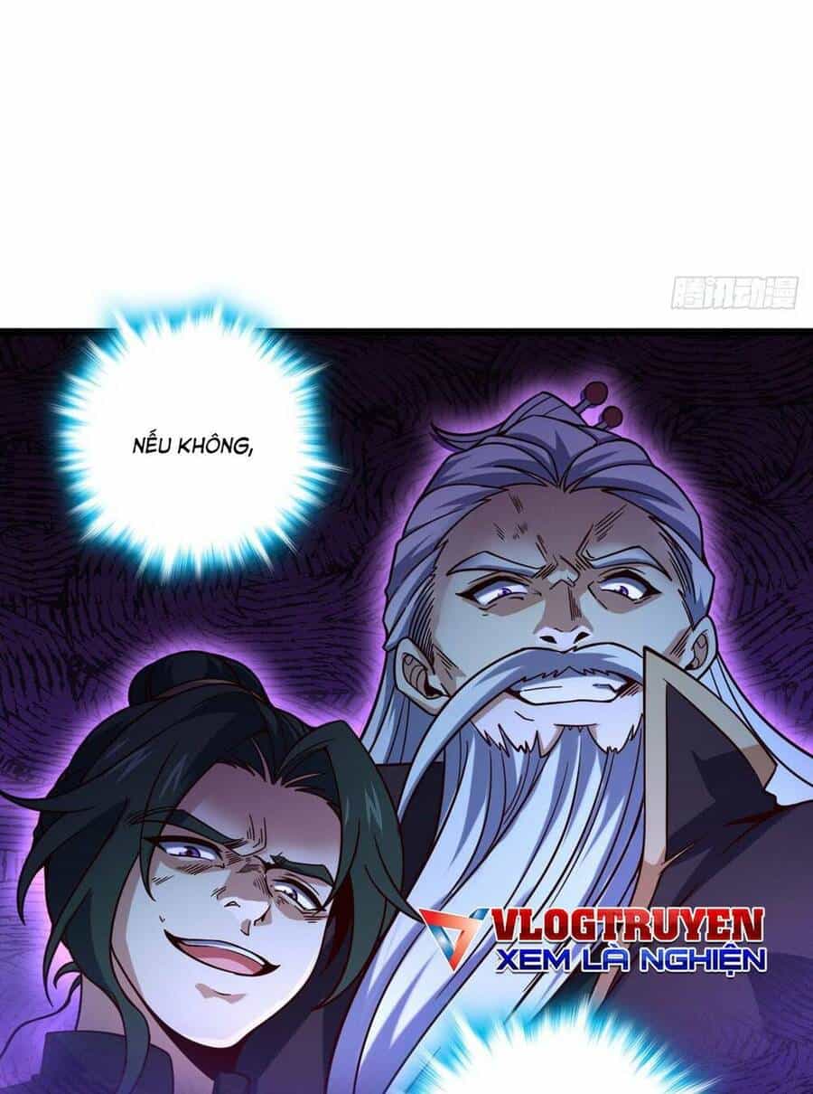 Ta , Thần Long Chi Hậu - Chương 1 - ảnh 39