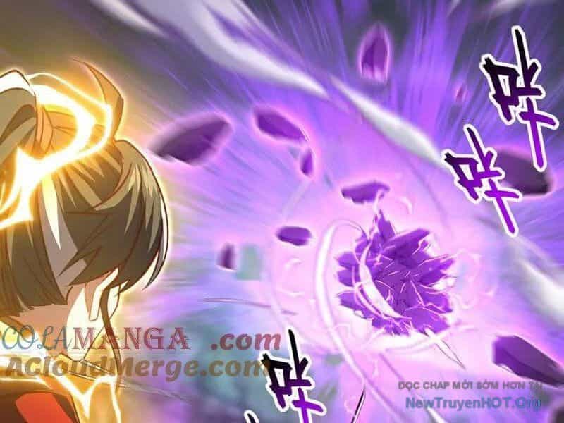 Ta , Thần Long Chi Hậu - Chương 101 - ảnh 21