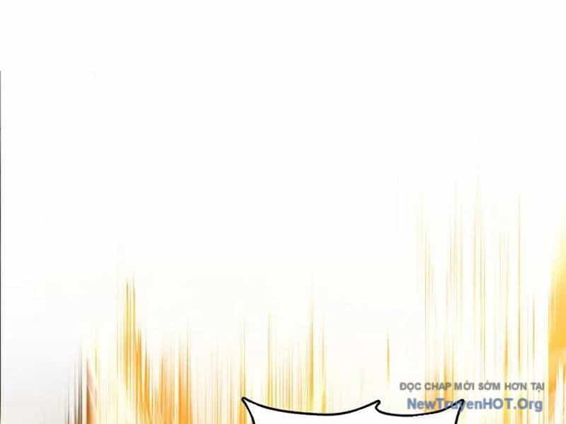 Ta , Thần Long Chi Hậu - Chương 101 - ảnh 44