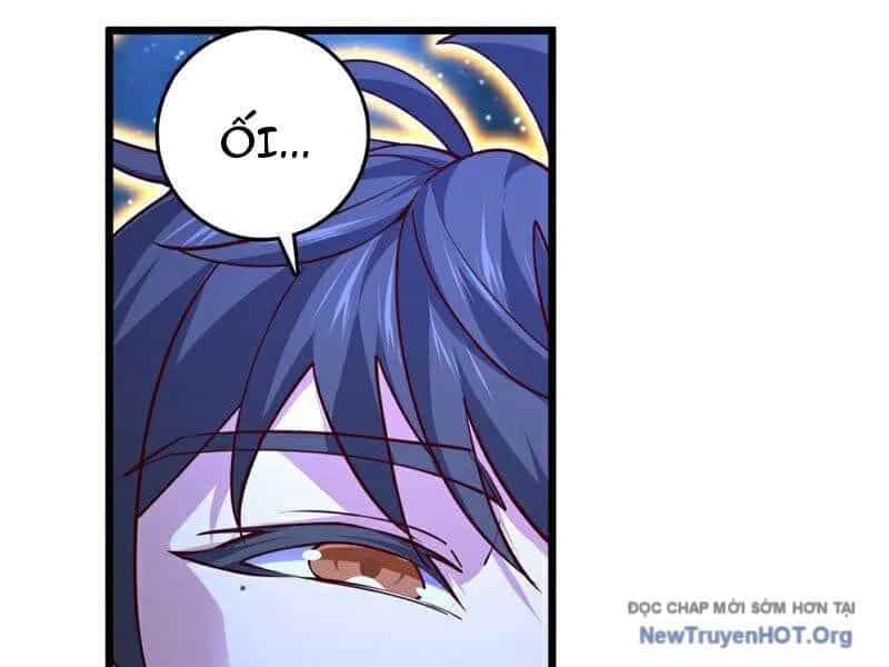 Ta , Thần Long Chi Hậu - Chương 101 - ảnh 87