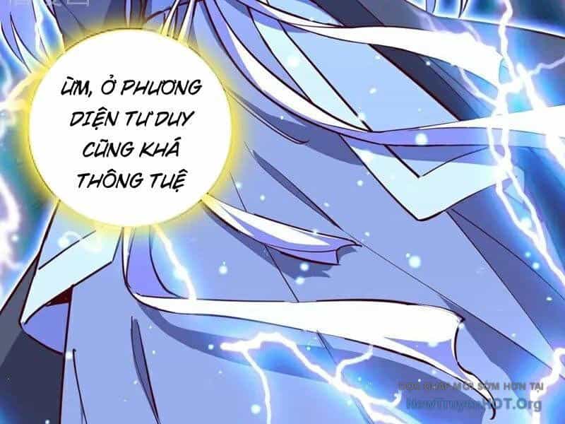Ta , Thần Long Chi Hậu - Chương 101 - ảnh 97