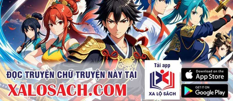 Ta , Thần Long Chi Hậu - Chương 101 - ảnh 99