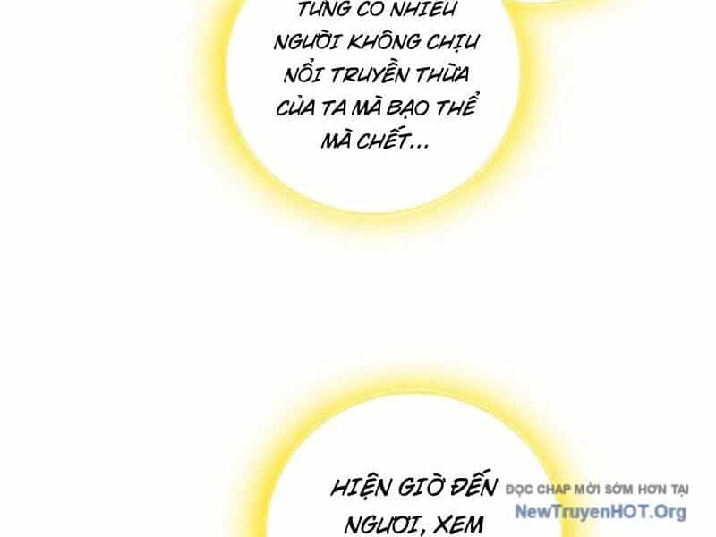 Ta , Thần Long Chi Hậu - Chương 102 - ảnh 14