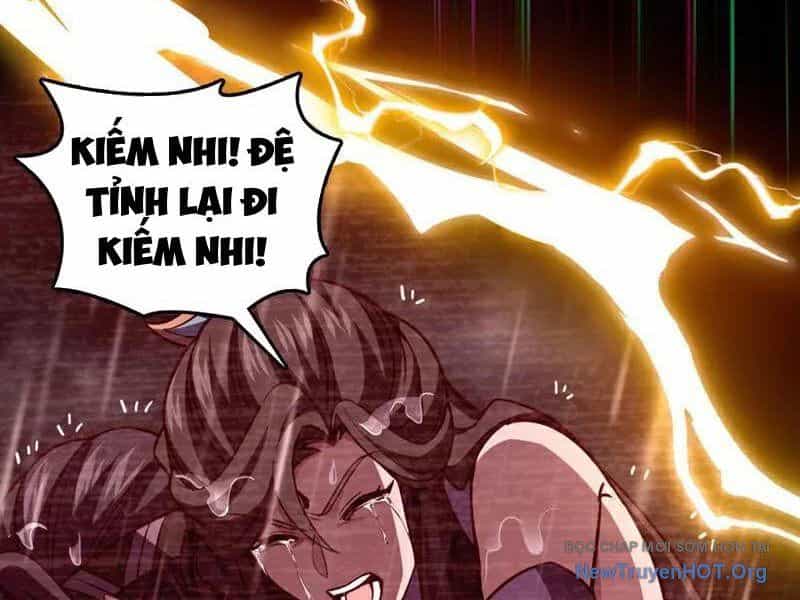 Ta , Thần Long Chi Hậu - Chương 102 - ảnh 18