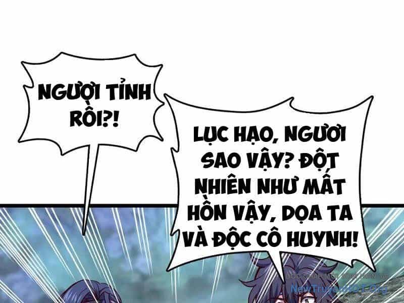 Ta , Thần Long Chi Hậu - Chương 102 - ảnh 53