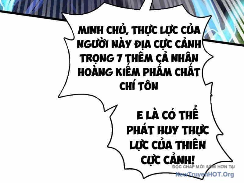 Ta , Thần Long Chi Hậu - Chương 102 - ảnh 81