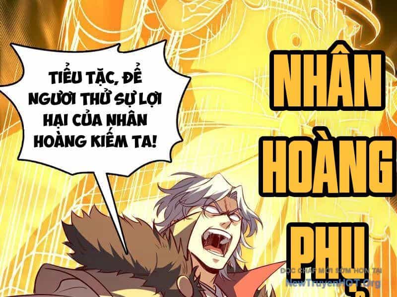 Ta , Thần Long Chi Hậu - Chương 102 - ảnh 85