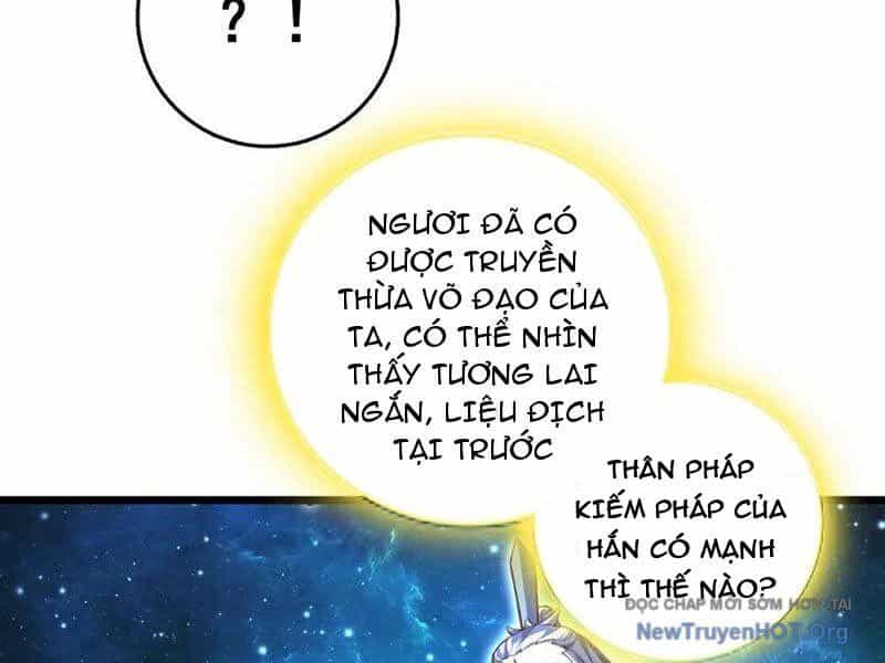 Ta , Thần Long Chi Hậu - Chương 102 - ảnh 94