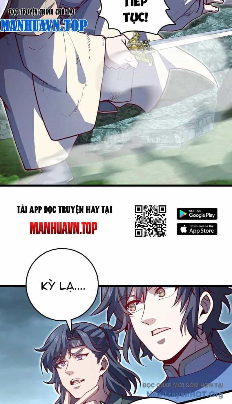 Ta , Thần Long Chi Hậu - Chương 103 - ảnh 18