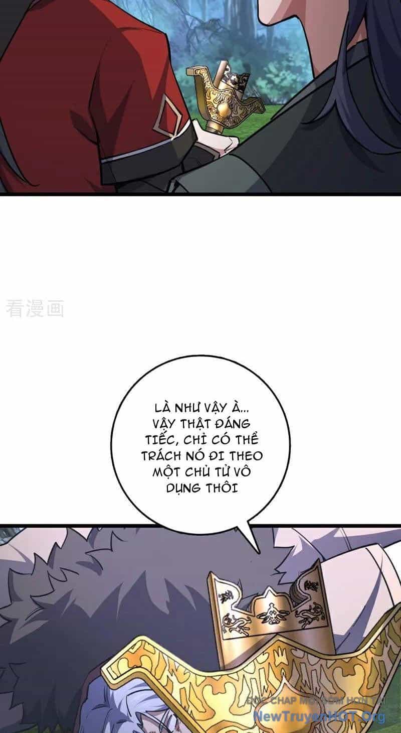 Ta , Thần Long Chi Hậu - Chương 103 - ảnh 39