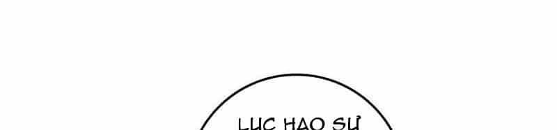 Ta , Thần Long Chi Hậu - Chương 103 - ảnh 42