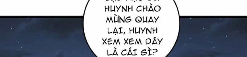 Ta , Thần Long Chi Hậu - Chương 103 - ảnh 43