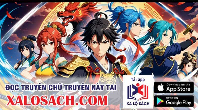 Ta , Thần Long Chi Hậu - Chương 105 - ảnh 105