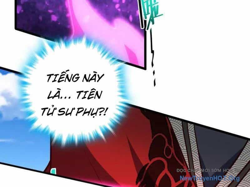 Ta , Thần Long Chi Hậu - Chương 105 - ảnh 18