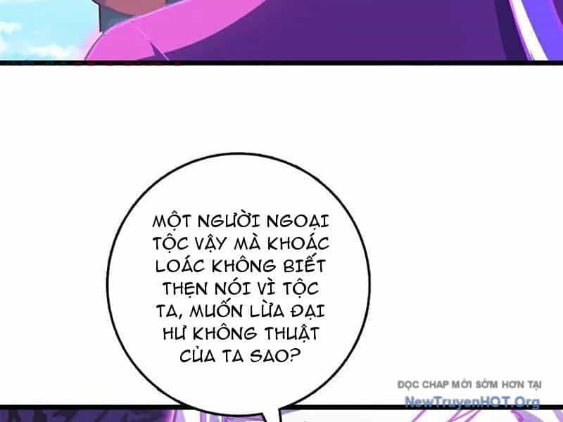 Ta , Thần Long Chi Hậu - Chương 105 - ảnh 7