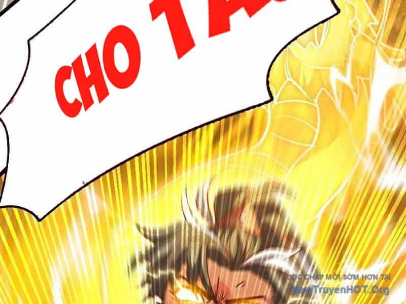 Ta , Thần Long Chi Hậu - Chương 105 - ảnh 70