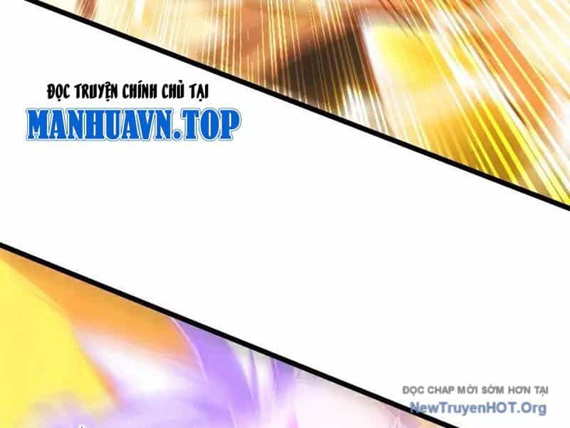 Ta , Thần Long Chi Hậu - Chương 105 - ảnh 73