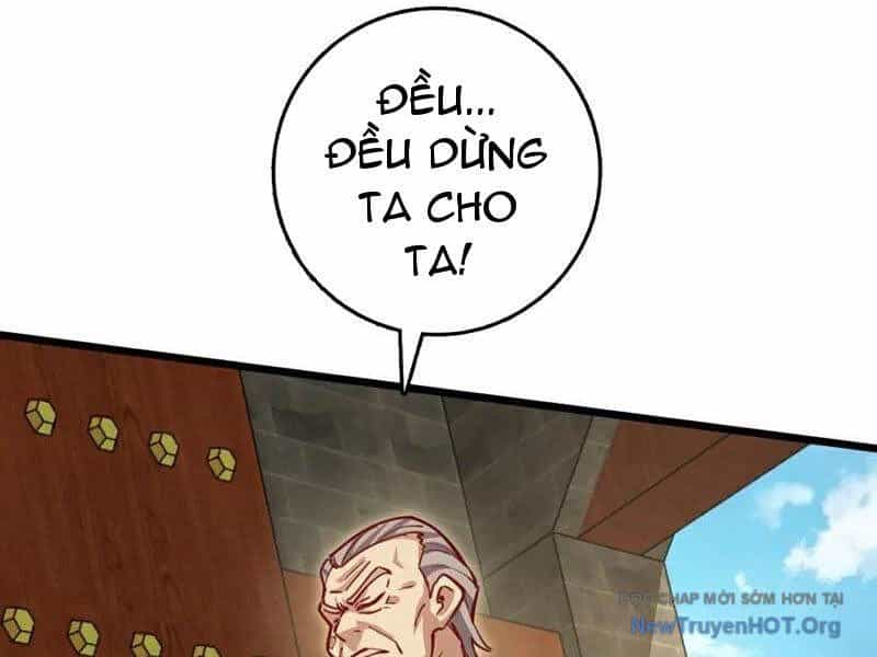 Ta , Thần Long Chi Hậu - Chương 106 - ảnh 59